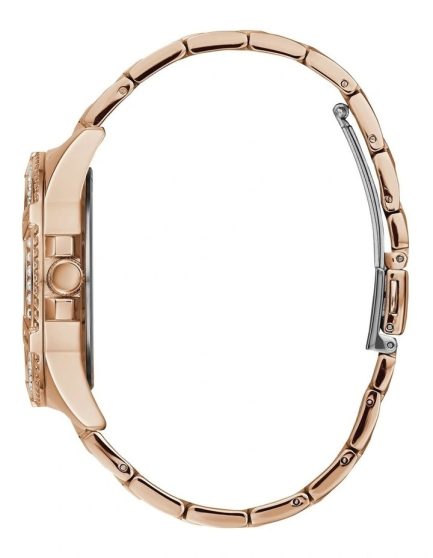 GUESS Mod. W1156L3 - immagine 3