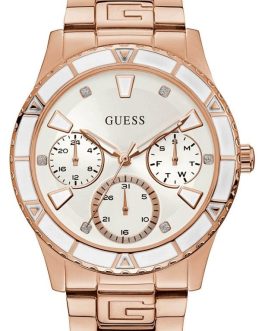 GUESS Mod. W1158L2
