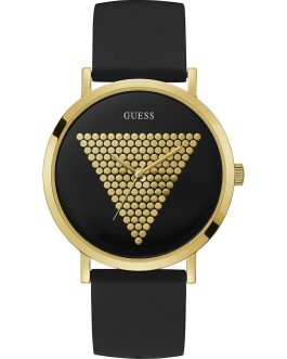 GUESS WATCHES Mod. W1161G1