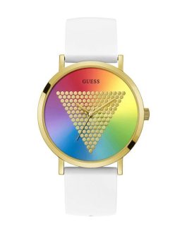 GUESS WATCHES Mod. W1161G5