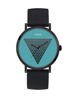 GUESS WATCHES Mod. W1161G6