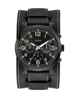 GUESS WATCHES Mod. W1162G2