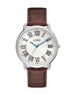 GUESS WATCHES Mod. W1164G1