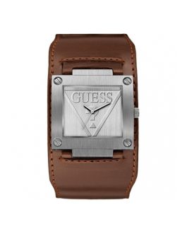 GUESS WATCHES Mod. W1166G1