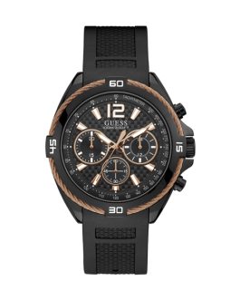 GUESS WATCHES Mod. W1168G3