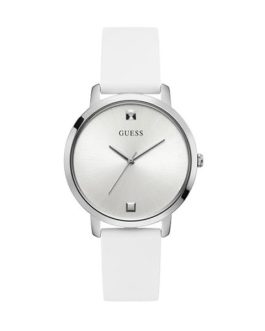 GUESS WATCHES Mod. W1210L1