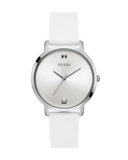 GUESS WATCHES Mod. W1210L1