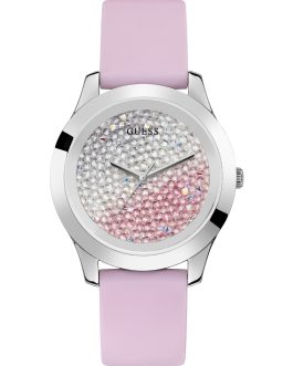 GUESS WATCHES Mod. W1223L1