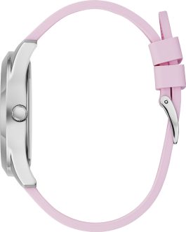 GUESS WATCHES Mod. W1223L1