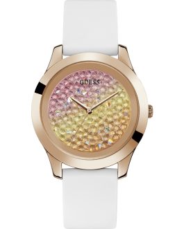 GUESS WATCHES Mod. W1223L3