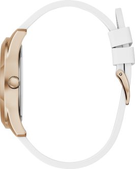 GUESS WATCHES Mod. W1223L3