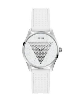 GUESS WATCHES Mod. W1227L1