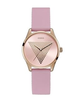 GUESS WATCHES Mod. W1227L4