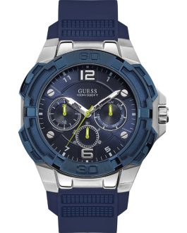 GUESS WATCHES Mod. W1254G1