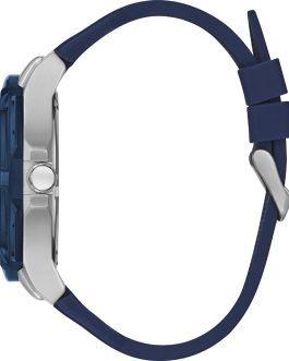 GUESS WATCHES Mod. W1254G1