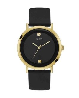 GUESS WATCHES Mod. W1264G1