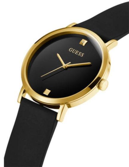 GUESS WATCHES Mod. W1264G1 - immagine 2
