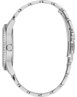 GUESS WATCHES Mod. W1280L1