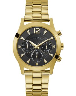 GUESS WATCHES Mod. W1295L2