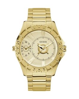 GUESS WATCHES Mod. W1298G1