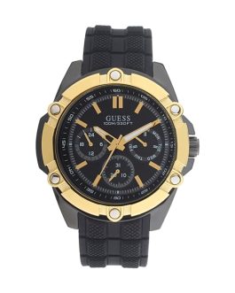 GUESS WATCHES Mod. W1302G2