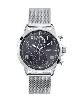 GUESS WATCHES Mod. W1310G1