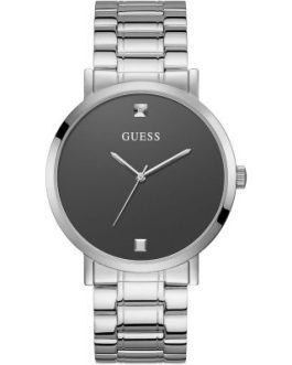 GUESS Mod. W1315G1