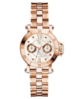 GUESS COLLECTION Mod. X74008L1S