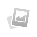 PORTACHIAVI S-T- DUPONT MOD. 99708