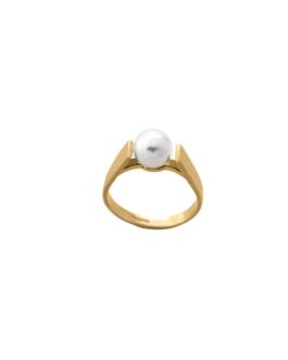 MAJORICA JEWELRY Mod. 00199.01.1.915.700.1