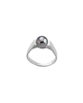 MAJORICA JEWELRY Mod. 00199.03.2.913.700.1