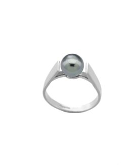 MAJORICA JEWELRY Mod. 00199.03.2.915.700.1
