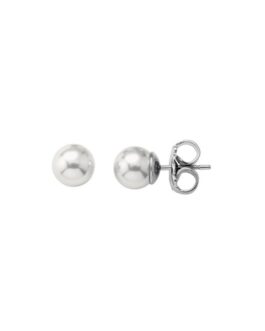 MAJORICA JEWELRY Mod. 00323.01.2.000.701.1