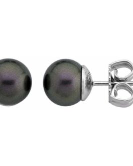 MAJORICA JEWELRY Mod. 00324.82.2.E00.000.1