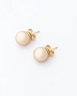 MAJORICA JEWELRY Mod. 00326.05.1.000.701.1