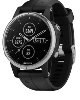GARMIN MOD. 010-01987-16