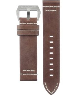 TIMBERLAND STRAPS WATCHES Mod. 03-TBL14399XSU02
