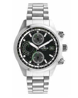 LORENZ MOD. 030253CC