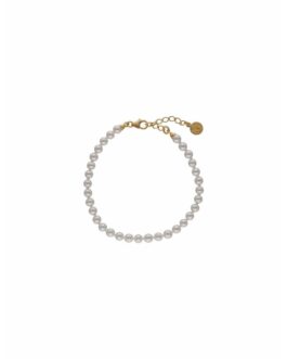 MAJORICA JEWELRY Mod. 04253.01.1.B16.550.1