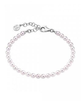 MAJORICA JEWELRY Mod. 04253.01.2.550.010.1