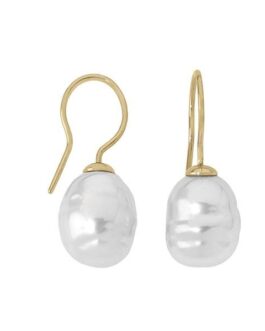 MAJORICA JEWELRY Mod. 08481.01.1.000.703.1