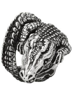 RASPINI GIOIELLI MOD. 08680_14