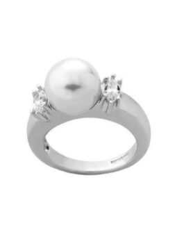 MAJORICA JEWELRY Mod. 09098.01.2.913.700.1