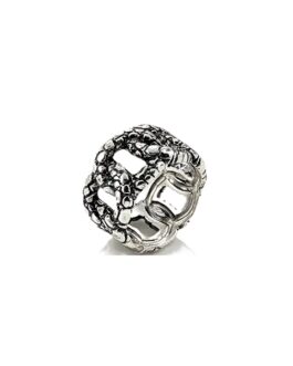 ANELLI RASPINI MOD. 09259_14