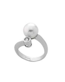 MAJORICA JEWELRY Mod. 09498.01.2.992.700.1