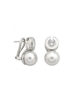 MAJORICA JEWELRY Mod. 09507.01.2.907.706.1