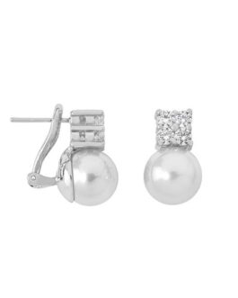 MAJORICA JEWELRY Mod. 09511.01.2.907.701.1
