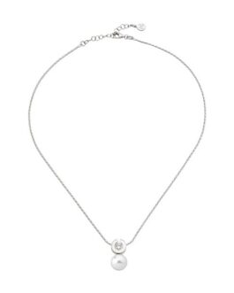 MAJORICA JEWELRY Mod. 09523.01.2.000.705.1