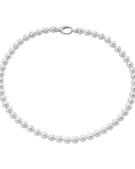 MAJORICA JEWELRY Mod. 09853.01.2.021.010.1