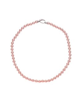 MAJORICA JEWELRY Mod. 09853.44.2.021.010.1